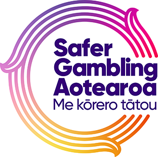 safer gambling aotearoa