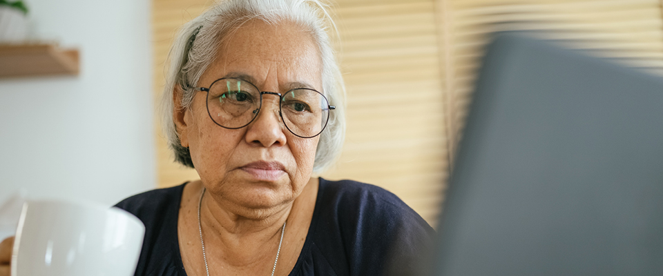 Want to talk to us in your own language?